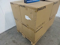 Philips - coreline wall-mounted - wl140v led12_20s - wandarmatuur (30x) - afbeelding 3 van  3