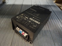 Philips - dynavision prog xt son250 - voorschakelapparaat (4x) - afbeelding 1 van  2