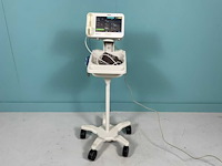 Philips - earlyvue vs30 - vitale tekenenmonitor - afbeelding 1 van  6