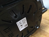 Philips - essential xl - airfryer - afbeelding 2 van  3