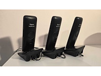 Philips - gigaset - telefooncentrale - afbeelding 4 van  6