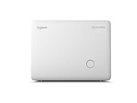 Philips - gigaset - telefooncentrale - afbeelding 6 van  6