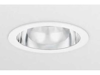 Philips - greenspace - dn470b led20s/830 pse-e c whp - led downlight (2x) - afbeelding 1 van  2
