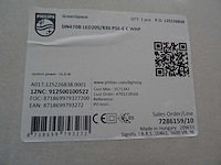 Philips - greenspace - dn470b led20s/830 pse-e c whp - led downlight (2x) - afbeelding 2 van  2