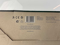 Philips - hd6594/62 - koffiezetapparaat - afbeelding 3 van  4