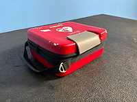 Philips - heartstart fr3 - defibrillator - afbeelding 3 van  8