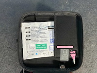 Philips - heartstart fr3 - defibrillator - afbeelding 2 van  3