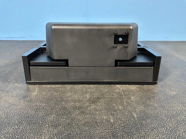 Philips - heartstart intrepid docking station - - 2021 - afbeelding 1 van  2