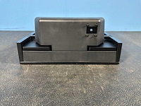 Philips - heartstart intrepid docking station - - 2021 - afbeelding 1 van  2