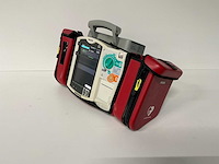 Philips - heartstart mrx - defibrillator - afbeelding 1 van  3