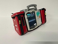Philips - heartstart mrx - defibrillator - afbeelding 2 van  3