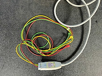 Philips - heartstart mrx - defibrillator - afbeelding 10 van  10