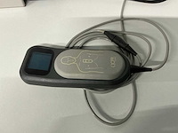 Philips - heartstart mrx - defibrillator - afbeelding 5 van  6