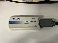 Philips - heartstart mrx - defibrillator - afbeelding 6 van  6