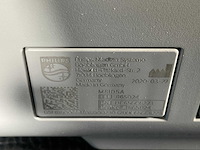 Philips - intellivue mp5 patient monitor - 2020 (2x) - afbeelding 5 van  6