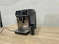 Philips - koffiemachine - afbeelding 1 van  7