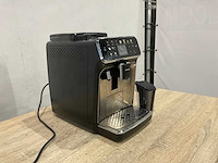 Philips - koffiemachine - afbeelding 2 van  7