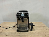 Philips - koffiemachine - afbeelding 3 van  7