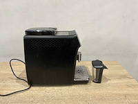 Philips - koffiemachine - afbeelding 4 van  7