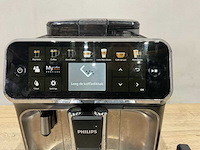 Philips - koffiemachine - afbeelding 5 van  7