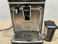 Philips - koffiemachine - afbeelding 6 van  7