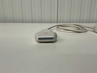 Philips - l17-5 - echo probe (2x) - afbeelding 2 van  2