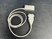 Philips - l18-5 - ultrasound transducer - afbeelding 2 van  4