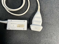 Philips - l18-5 - ultrasound transducer - afbeelding 3 van  4