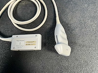 Philips - l18-5 - ultrasound transducer - afbeelding 4 van  4
