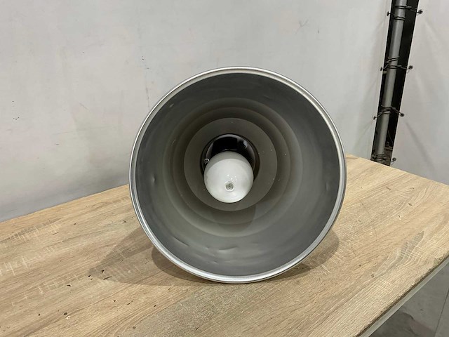 Philips - lamp - afbeelding 3 van  5