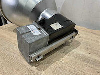 Philips - lamp - afbeelding 5 van  5