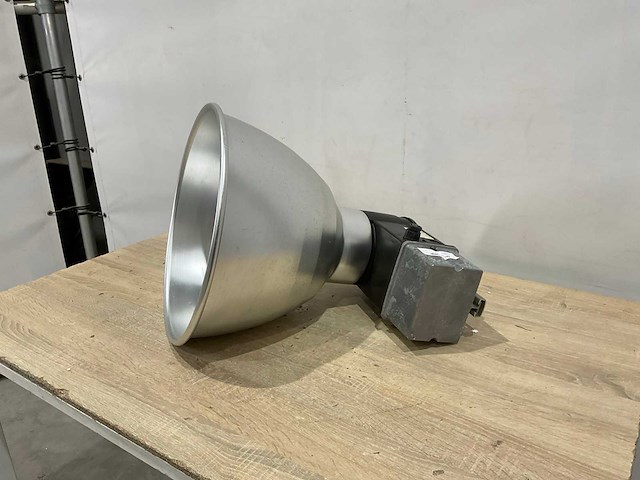 Philips - lamp - afbeelding 5 van  5
