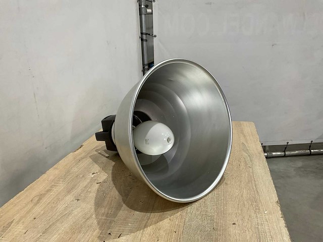Philips - lamp - afbeelding 1 van  3