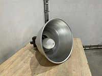 Philips - lamp - afbeelding 1 van  3