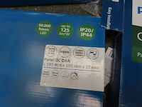 Philips - led paneel (4x) - afbeelding 2 van  4