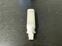 Philips - led pl-c 4p / led pl-c 2p - lichtbron (15x) - afbeelding 11 van  13