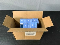 Philips - led pl-c 4p / led pl-c 2p - lichtbron (15x) - afbeelding 13 van  13