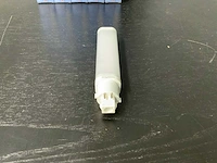 Philips - led pl-c 4p / led pl-c 2p - lichtbron (15x) - afbeelding 6 van  13
