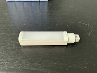 Philips - led pl-c 4p / led pl-c 2p - lichtbron (15x) - afbeelding 7 van  13