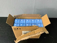 Philips - led pl-c 4p / led pl-c 2p - lichtbron (15x) - afbeelding 8 van  13