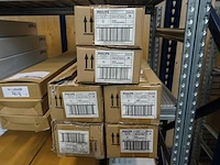 Philips - led tube (60x)