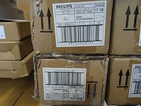 Philips - led tube (60x) - afbeelding 2 van  4