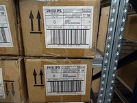 Philips - led tube (60x) - afbeelding 3 van  4