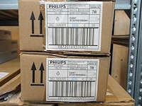Philips - led tube (60x) - afbeelding 4 van  4