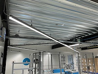 Philips - led verlichtingsarmatuur (12x) - afbeelding 11 van  11