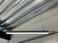 Philips - led verlichtingsarmatuur (12x) - afbeelding 3 van  11