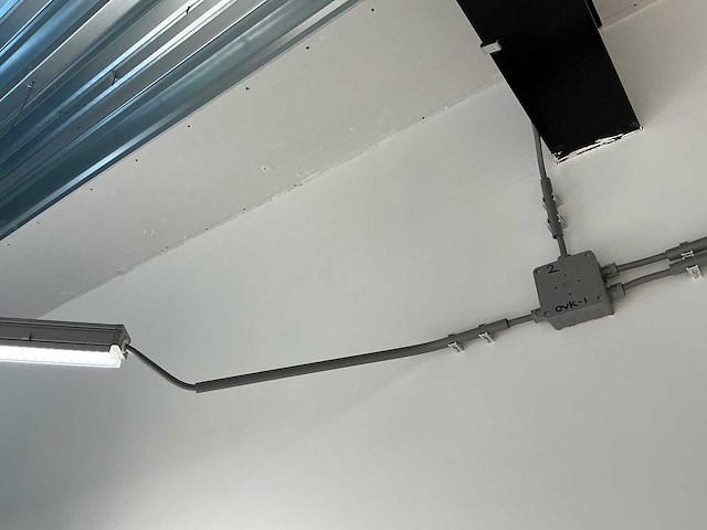 Philips - led verlichtingsarmatuur (12x) - afbeelding 4 van  11