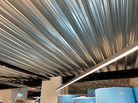 Philips - led verlichtingsarmatuur (12x) - afbeelding 5 van  11