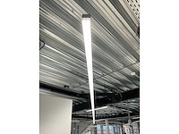 Philips - led verlichtingsarmatuur (12x) - afbeelding 6 van  11