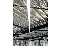 Philips - led verlichtingsarmatuur (12x) - afbeelding 7 van  11